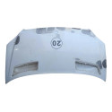 Capô Dianteiro Mercedes Sprinter 415 311 515 2014/2017