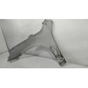 Paralama Direito Suzuki Grand Vitara 2009 2010 2011 2012 13