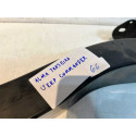 Alma Traseira Jeep Commander 2022 2023 / Original