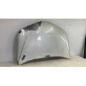 Capo Toyota Corolla 2020 2021 2022 2023 Original