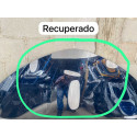 Capo Toyota Corolla 2015 2016 2017 2018 2019 Original