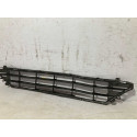 Grade Inferior Volvo Xc60 2018 2019 2020 / Original Fosco