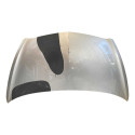 Capo Honda Fit 2003 2004 2005 2006 2007 Original