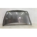 Capo Honda Fit 2003 2004 2005 2006 2007 Original