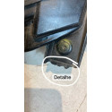Farol Milha Kia Cerato L.e 2014 2015 2016 / Original Transparente