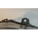 Farol Mini Cooper S 2022 2023 2024 L.e Original Esquerdo/motorista