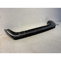Led Dlr Grade Byd Dolphin 2023 2024 2025 Original Drl Preto/transparente Branco