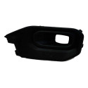 Moldura Milha Ram Rampage 2023 2025 2026 L.e Preto Esquerdo