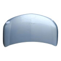 Capo Gm Cobalt 2012 2013 2014 2015 2016 / Original