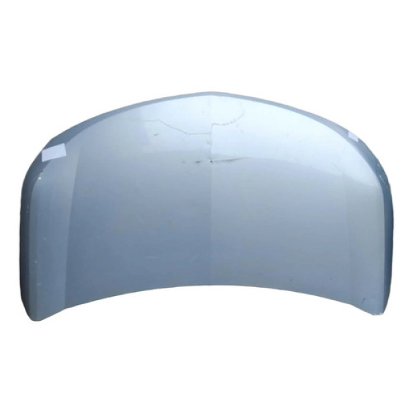Capo Gm Cobalt 2012 2013 2014 2015 2016 / Original