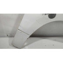 Paralama Direito Suzuki Grand Vitara 2009 2010 2011 2012 13