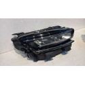 Farol Direito Jeep Commander 2025 2026 Original Direito/passageiro