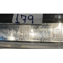 Brake Light Luz Freio Peugeot 2008 Allure 2015/2023 Original
