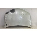 Capo Toyota Corolla 2020 2021 2022 2023 Original