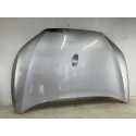 Capo Toyota Corolla Cross 2020 2021 2022 2023 Original
