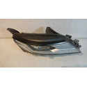 Farol Mitsubishi L200 2021 2022 2023 L.d Original Direito