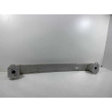 Alma Parachoque Tras Bmw X1 2016 2017 2018 2019 Original