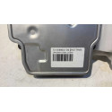 Módulo Abs Byd Dolphin Gs 180ev 2024 (usado) Branco / Preto
