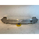 Alma Traseira Porsche Panamera 971 2017 2018 2019 / Original