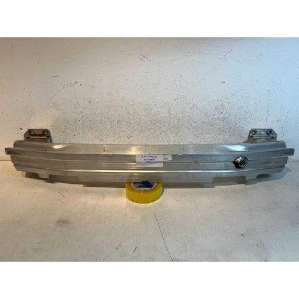 Alma Traseira Porsche Panamera 971 2017 2018 2019 / Original