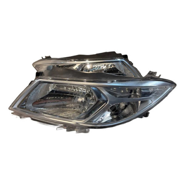 Par Farol Gm Onix Prisma 2013 2014 2015 2016 Original Ambos Lados