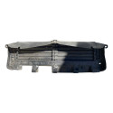 Defletor Radiador Volvo Xc40 2021 2022 2023 2024 Original