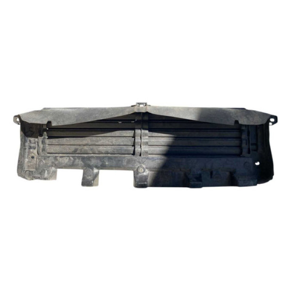 Defletor Radiador Volvo Xc40 2021 2022 2023 2024 Original