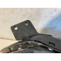 Farol Kia Sportage L.e 2017 2018 2019 / Original Esquerdo/motorista
