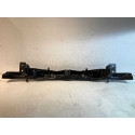 Alma Dianteira Hr 2013 2014 2015 2016 2017 A 2020 Original