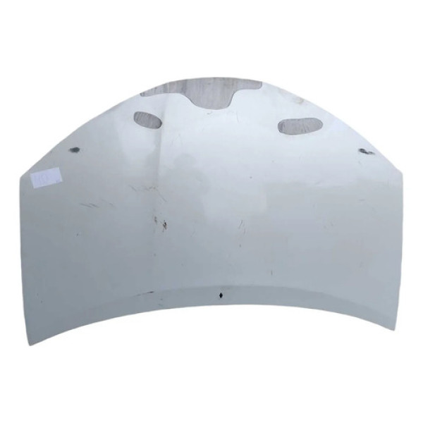 Capo Toyota Etios  2013 2014 2015 2016 2017 2018 2019/2021
