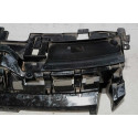 Defletor Superior Citroen C4 2018 2020 2022 2024