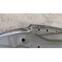 Capô Renault Master 2022 2013 2024 2025 2026