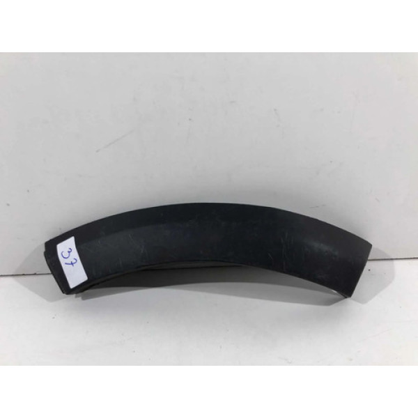 Moldura Parachoque Tras Sandero Stepway 2008 A 2012 L.e Orig