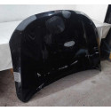 Capo Jeep Compass 2017 2018 2019 2020 2021 2022 2023/2025