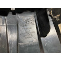 Grade Mini Cooper S 2018 2019 2020 / Original Fosco