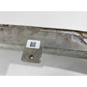 Alma Parachoque Diant Bmw 320 330 2020 2021 2022 2023 Origin