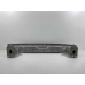 Alma Parachoque Diant Porsche 911 2017 2018 2019 Original