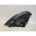 Farol Audi Q7 2010 2011 2012 2013 2014 2015 L.e Original Esquerdo/motorista