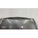 Capo Honda Fit 2003 2004 2005 2006 2007 Original