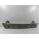 Alma Parachoque Diant Porsche 911 2017 2018 2019 Original