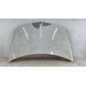 Capo Mercedes B180/b200 2012 2013 2014 2015 2016 2017 / Orig