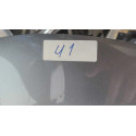 Capo Byd King 2024 2025 2026 Original