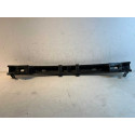Alma Dianteira Hyundai Elantra 2000 2001 2002 A 2005 / Orig