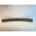 Alma Parachoque Toyota Yaris 2019 2020 2021 2022 / Original
