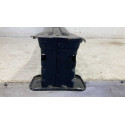 Alma Dianteiro Fiat Pulse 2021 2022 2023 / Original 
