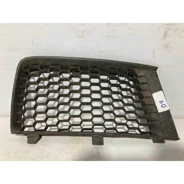 Grade Superior Sandero 2008 2009 2010 2011 L.d Original Fosco