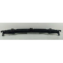 Alma Parachoque Danteiro Peugeot 206 207 2008/2011
