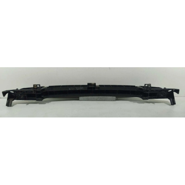 Alma Parachoque Danteiro Peugeot 206 207 2008/2011