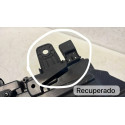 Farol Esquerdo Dodge Rampage 2023 A 2025 Full Led (usado) Esquerdo/motorista