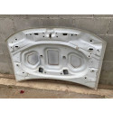 Capo Duster Oroch 2012 2013 2014 2015 A 2019 Original